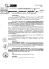 Vista preliminar de documento RDR 5203-2024