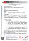Vista preliminar de documento OMULTIPLE_0052_2024_ARH_IIE_EQUIPO_EPP