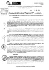 Vista preliminar de documento RDR 5495-2024