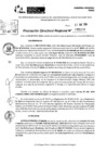 Vista preliminar de documento RDR 5494-2024