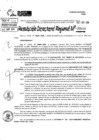 Vista preliminar de documento RDR 5490-2024