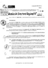 Vista preliminar de documento RDR 5492-2024