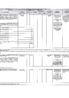 Vista preliminar de documento ANEXO