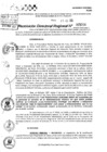 Vista preliminar de documento RDR 5204-2024