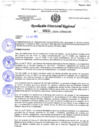 Vista preliminar de documento 03224 RDR 2024 CONFORMAR LA COMISION DE TOMA DE INVENTARIO FISICO DE BIENES MUEBLES PATRIMONIALES DE LA DIRECCION REGIONAL DE EDUCACION  2024