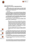 Vista preliminar de documento RESOLUCION DE ALCALDIA N° 000420-2024-MPCP/ALC