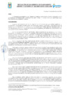 Vista preliminar de documento RESOLUCION DE SUB GERENCIA DE PLANEAMIENTO URBANO Y CATASTRO N°122-2024-SGPUC-GDUI-MDP