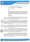 Vista preliminar de documento RG_829