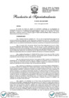 Vista preliminar de documento RS 5433-2024-SUCAMEC