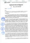 Vista preliminar de documento 03311 RDR 2024 DECLARAR NULO DE OFICIO EL PROCEDIMIENTO  DE SELECCION DE ADJUDICACION DE LA PRIMERA CONVOCATORIA PARA LA CONTRATACION DE SERVICIO SUSCRIPCION ANUAL A BIBLIOTECA VIRTUAL PRA LOS 10 IESTP  DE 