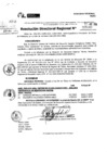 Vista preliminar de documento RDR 5206-2024