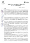 Vista preliminar de documento RESOLUCION DE GERENCIA MUNICIPAL N°155-2024-GM-MDP/T