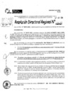 Vista preliminar de documento RDR 5497-2024