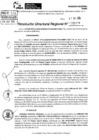 Vista preliminar de documento RDR 5498-2024