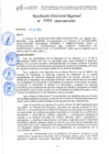 Vista preliminar de documento 03334 RDR 2024 APROBAR LA DIRECTIVA N° 016-2024-GRH-GRDS-DRE-DGP DENOMINADA NORMAS Y ORIENTACIONES PARA ORGANIZACION Y DESARROLLO DEL CUARTO CONCURSO DE DISERTACION EJERCICIO DE LA CIUDADANIA 2024