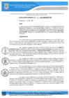 Vista preliminar de documento RG_830 QR