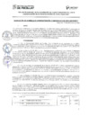 Vista preliminar de documento RESOLUCION DE GERENCIA DE ADMINISTRACION Y FINANZAS N°179-2024-GAF-MDP-T
