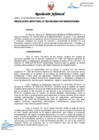 Vista preliminar de documento RESOLUCIÓN JEFATURAL-000169-2024-OAF-MIGRACIONES