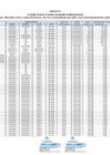 Vista preliminar de documento Anexo 1