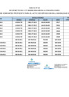 Vista preliminar de documento Anexo 2