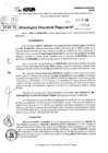Vista preliminar de documento RDR 5503-2024