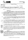 Vista preliminar de documento RDR 5499-2024