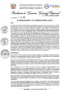 Vista preliminar de documento RESOLUCION DE GERENCIA GENERAL REGIONAL N°488-2024