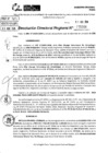 Vista preliminar de documento RDR 5504-2024