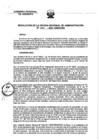 Vista preliminar de documento RORA N°989-2024