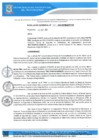Vista preliminar de documento RG_831 QR