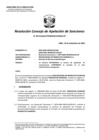 Vista preliminar de documento RCONAS-00146-2024-PRODUCECONAS-CP