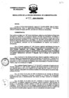 Vista preliminar de documento RORA N°975-2024