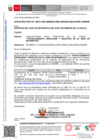 Vista preliminar de documento OFICIO_MULTIPLE-00541-2024-MINEDU-VMGI-DRELM-UGEL05-DIR-AGEBRE