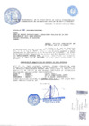 Vista preliminar de documento Prescripción adquisitiva de dominio vehicular placa N.° F6Q293