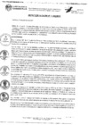 Vista preliminar de documento DECRETO DE ALCALDIA N° 11-2024-MDC