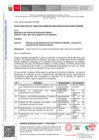 Vista preliminar de documento OFICIO_MULTIPLE-00542-2024-MINEDU-VMGI-DRELM-UGEL05-DIR-AGEBRE
