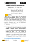 Vista preliminar de documento Resolución N° 3127-2024-TCE-S4