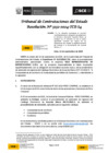 Vista preliminar de documento Resolución N° 3132-2024-TCE-S4