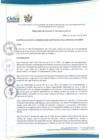 Vista preliminar de documento RESOLUCION DE ALCALDIA N°86-2024-ALC-MDCH