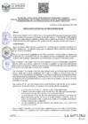 Vista preliminar de documento Resolucion GM N°550-2024-MDLM