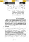 Vista preliminar de documento Resolución N° 3134-2024-TCE-S5