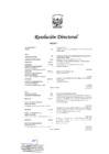 Vista preliminar de documento ANEXOS RD N 079-2024-OTASS-DE