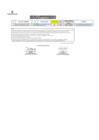 Vista preliminar de documento RESULTADO DE EVALUACION CURRICULAR-CAS 81