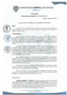 Vista preliminar de documento RESOLUCION DE ALCALDIA N°134-2024-MDP/ALC