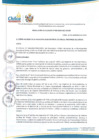 Vista preliminar de documento RESOLUCION DE ALCALDIA N°089-2024-ALC-MCH