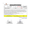 Vista preliminar de documento RESULTADO DE EVALUACION DECURRICULAR CONVOCATORIA CAS N° 084-2024-DIRREHUM PNP.