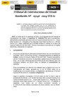 Vista preliminar de documento Resolución N° 3248-2024-TCE-S2