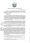 Vista preliminar de documento RJ-46-2024-OGA