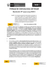 Vista preliminar de documento Resolución N° 3250-2024-TCE-S4