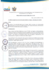 Vista preliminar de documento RESOLUCION DE ALCALDIA N°088-2024-ALC-MDCH